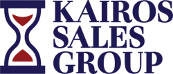 Kairos Sales Group